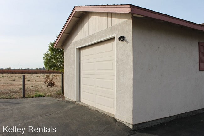 Building Photo - 2 br, 2 bath House - 4171 Barnes Road