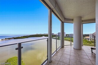 Building Photo - 60 Seagate Dr