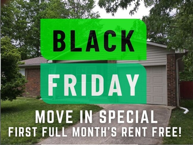 Building Photo - 3222 Tempe Dr