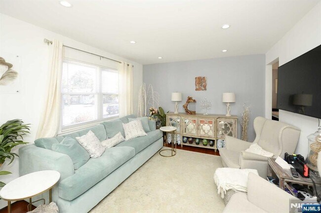 Foto del edificio - 38-41 Taylor