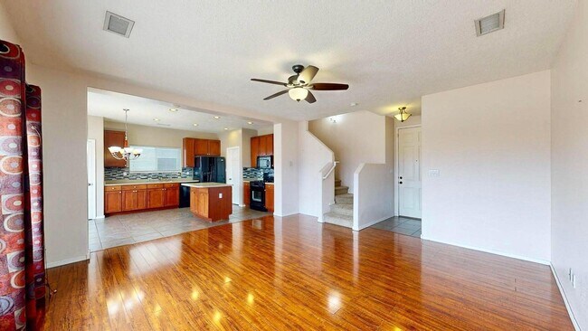 Foto del edificio - 2946 Payton Trail SW