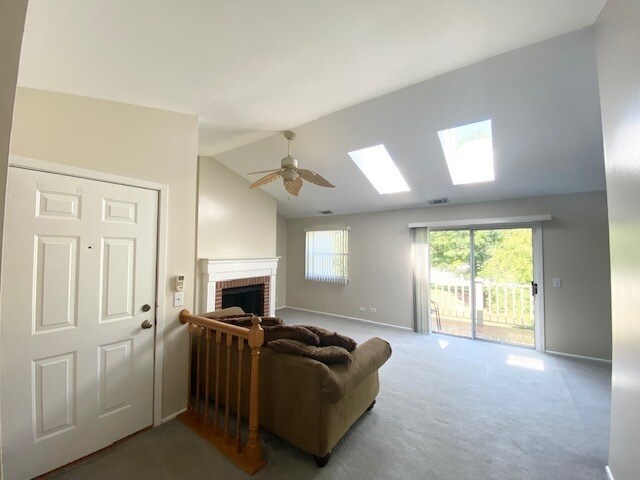 Foto del edificio - 164 Stirling Ln