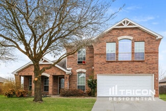 Building Photo - 214 Joseph Dr