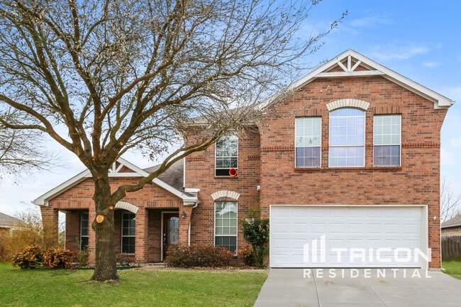 Building Photo - 214 Joseph Dr