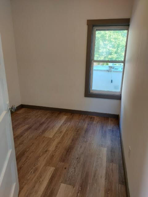 Foto del edificio - 811 N 24th St