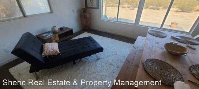 Foto del edificio - 3 br, 2 bath House - 9243 Bella Vista