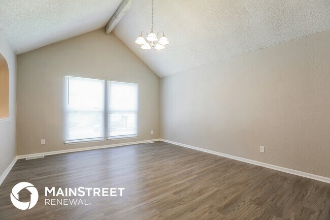 Building Photo - 10721 Mckinley Ct