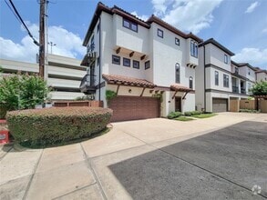 Building Photo - 3925 Gibson St