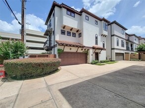 Building Photo - 3925 Gibson St