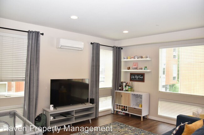 Foto del edificio - 3 br, 2.5 bath House - 2376 Court G