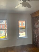 Building Photo - 4520 Liberty Ave