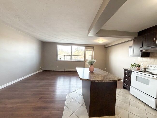 Building Photo - 1140 Ramsey View Ct