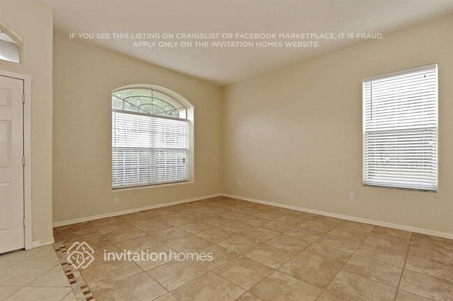 Foto del edificio - 3828 Cold Creek Dr