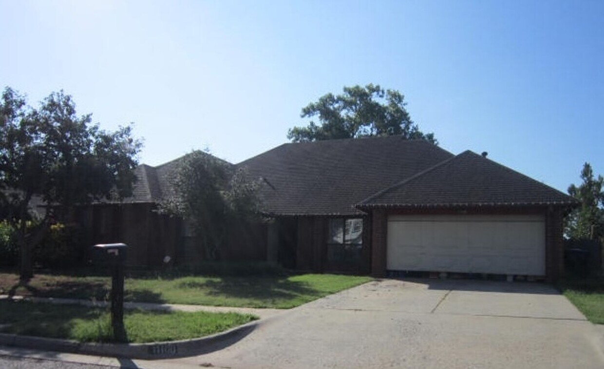 Coming Soon! 3 Bed 2 Bath Home in Putnam ... - Coming Soon!  3 Bed 2 Bath Home in Putnam ...