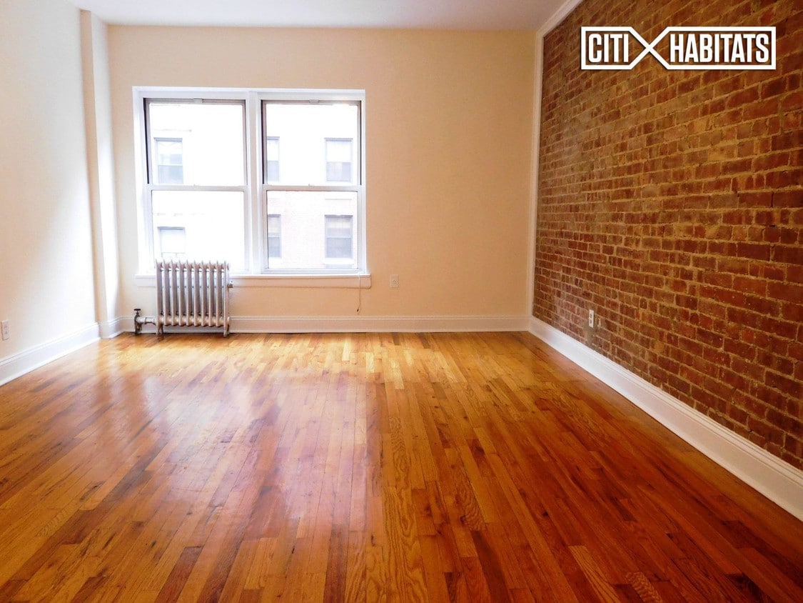 Primary Photo - 339 W 85th St