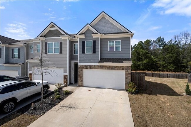 Building Photo - 5184 Barberry Ave
