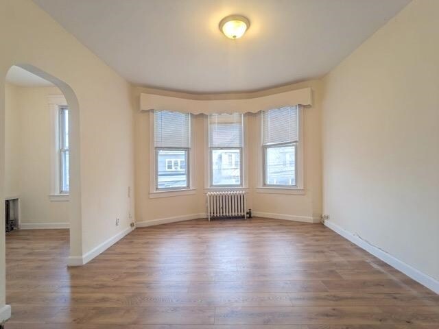 Foto del edificio - 157 Glenwood Ave