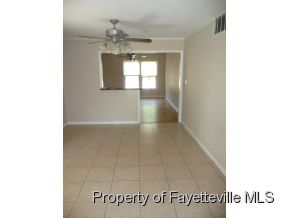 Building Photo - 3310 Sanford Dr