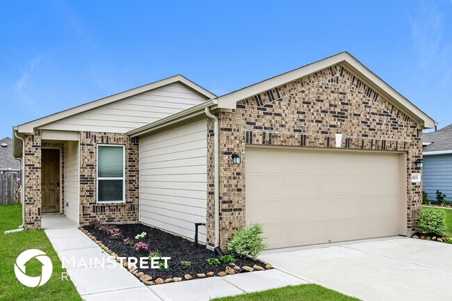 Foto del edificio - 41655 Sorrel Spring Ln