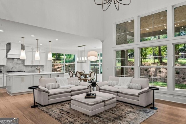 Building Photo - 1721 Osprey Poynte