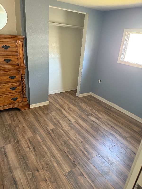 Building Photo - 29215 Snook Cir