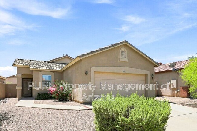 Foto del edificio - 2807 E Morenci Rd