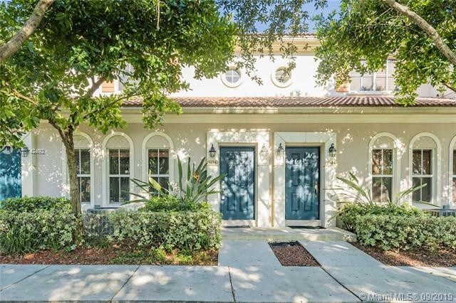 2679 SW 99th Way 2679 Miramar FL 33025 - 2679 SW 99th Way  2679 Miramar FL 33025