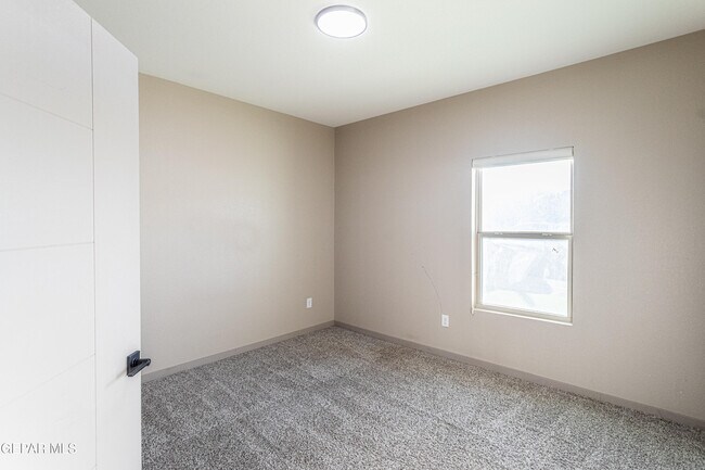 Foto del edificio - 1792 Kayla Bree St