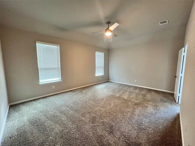 Building Photo - 14223 Volcano Perch Dr
