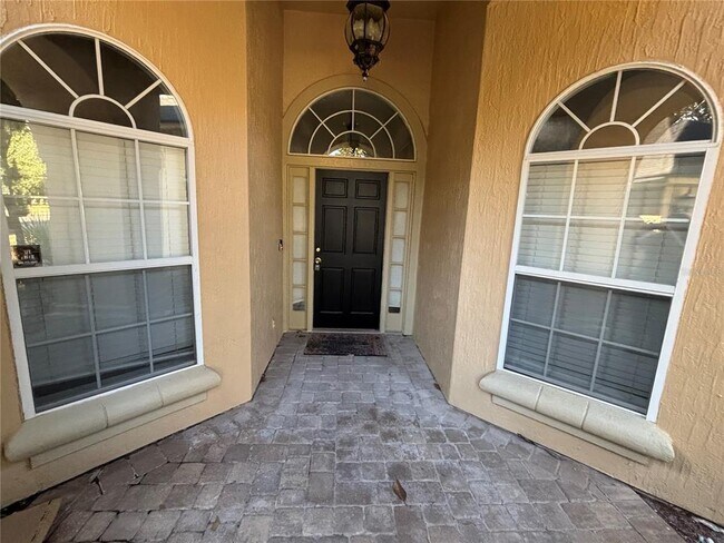 Foto del edificio - 1384 Eagle Crossing Dr