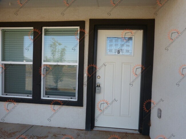 Building Photo - 2713 Aldrich Rd