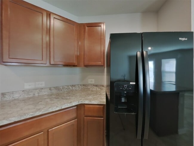 Building Photo - 5342 Castle Discordia St