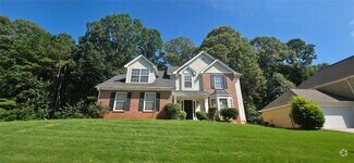 Building Photo - 2655 Westbury Ct