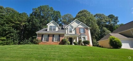 Building Photo - 2655 Westbury Ct