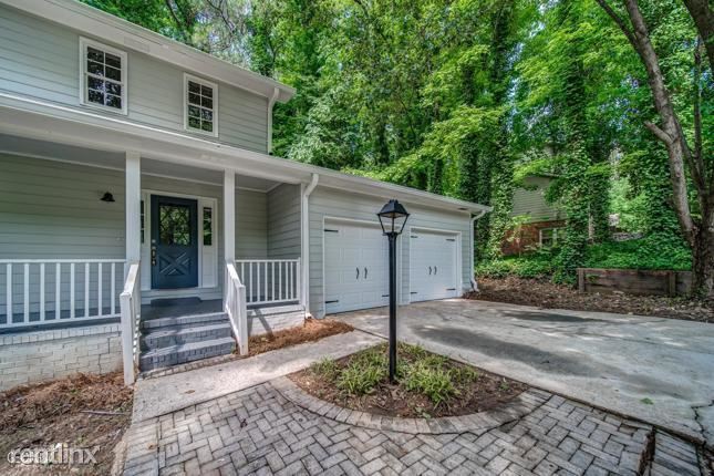 Building Photo - 3 br, 2 bath House - 586 Buckeye Circle SE