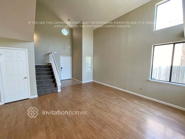 Building Photo - 217 Rolfe Dr