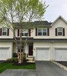 Primary Photo - 1118 Tudor Dr