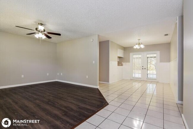 Foto del edificio - 7210 Sheffield Dr, Lakeland, FL 33810