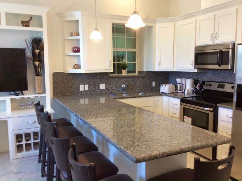 110 E Retama St Unit 3, South Padre Island, TX 78597 Condo for Rent