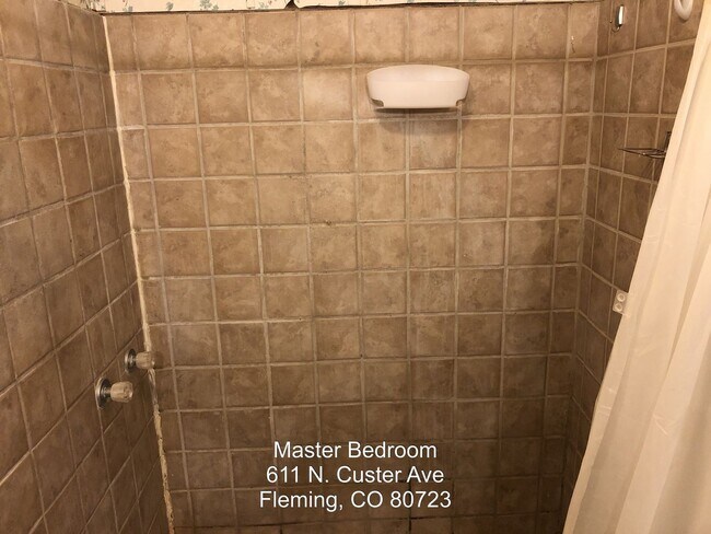 Foto del edificio - Cozy 2 Bed 2 Bath