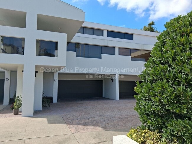 Photo - 1903 S MacDill Ave Townhome