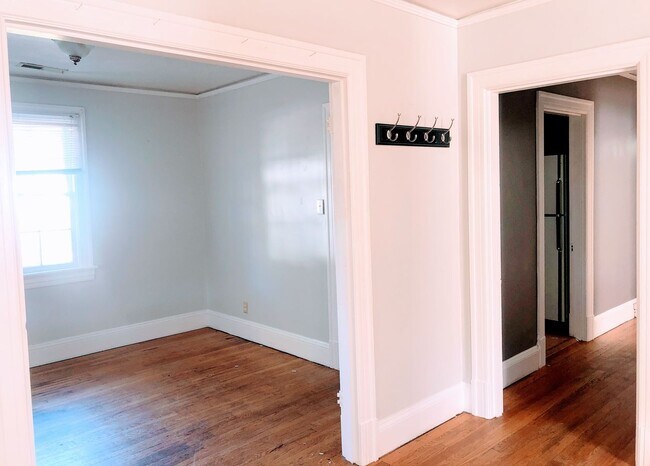 Foto del edificio - 3 Bedroom Home in Lynchburg
