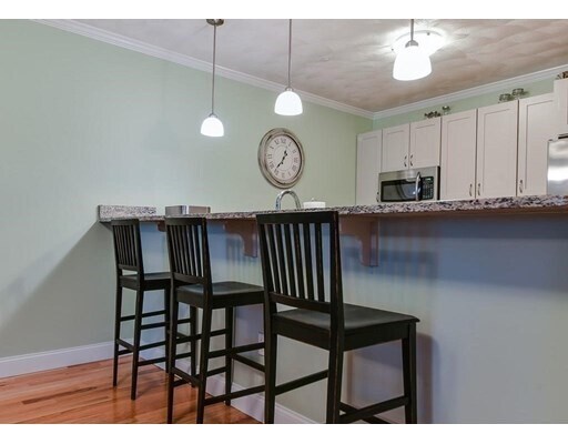 Foto principal - 185 Essex St