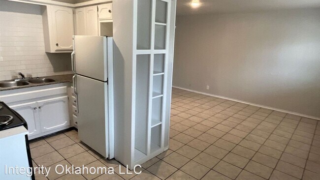 Foto del edificio - 1 br, 1 bath House - 3018 S. Lee Ave