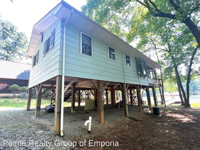 Building Photo - 2 br, 1 bath House - 697 Pigeon Path