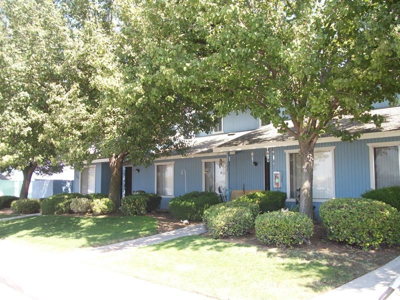 Building Photo - 700 Music Ave