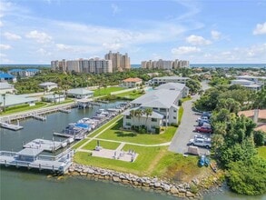 Building Photo - 2100 N Peninsula Ave