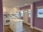 Primary Photo - Beautifully Restored 2 bed/1 Bath Old Nort...