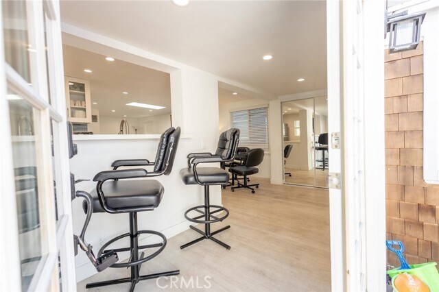 Building Photo - 1825 W Balboa Blvd