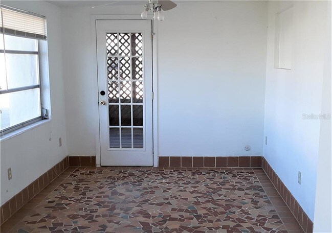 Foto del edificio - 4837 Guardian Ave